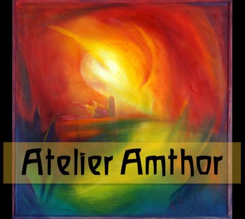 (c) Amthor-art.de